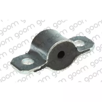 Suspension, stabilisateur GOOM SS-0134