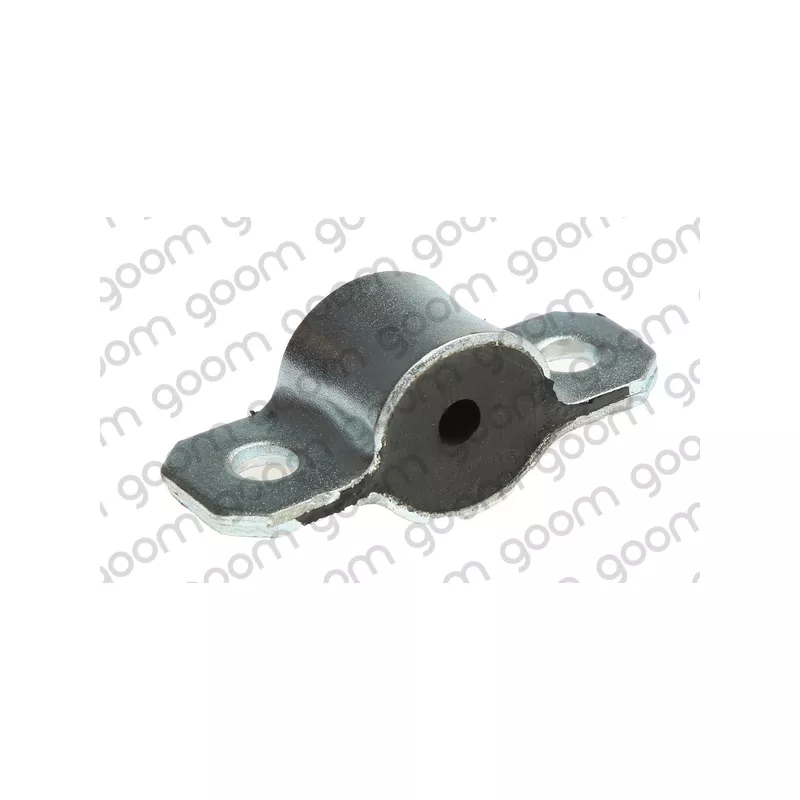Suspension, stabilisateur GOOM SS-0134