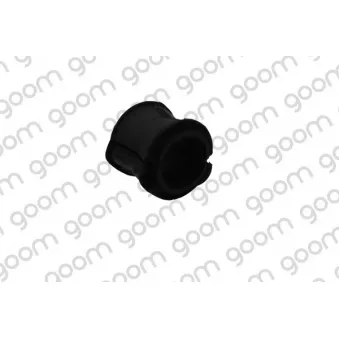 Suspension, stabilisateur GOOM SS-0135