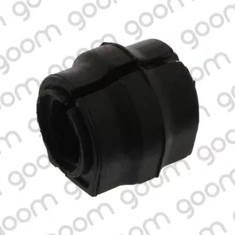 Suspension, stabilisateur GOOM SS-0136