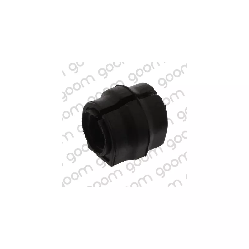 Suspension, stabilisateur GOOM SS-0136