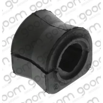 Suspension, stabilisateur GOOM SS-0137