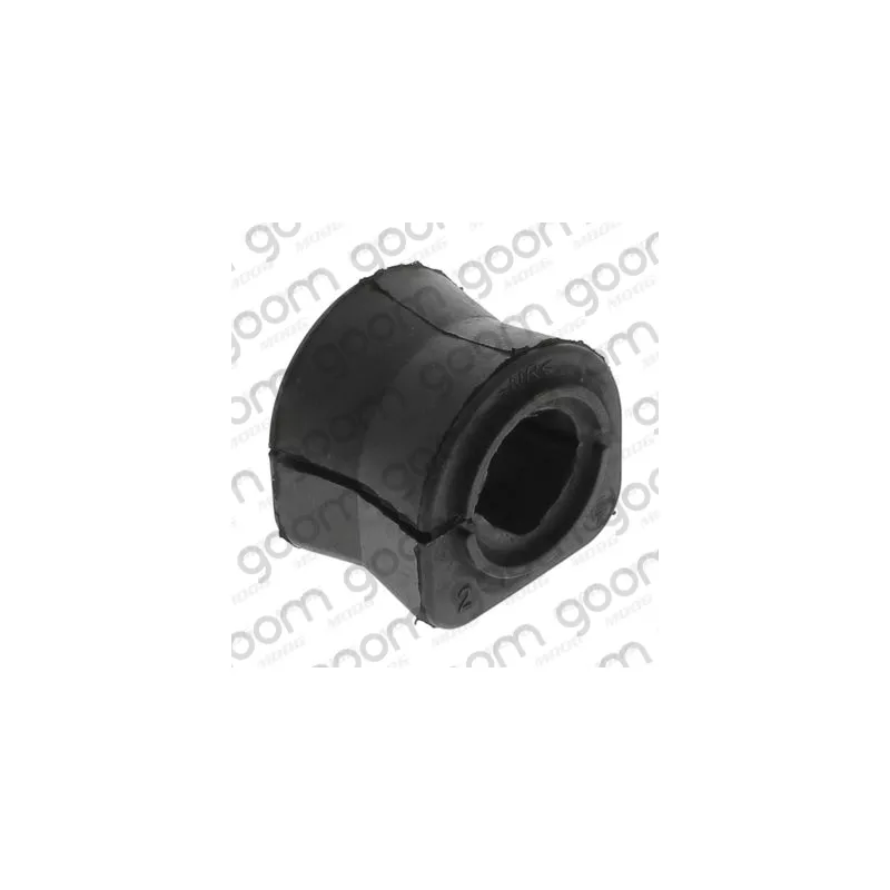 Suspension, stabilisateur GOOM SS-0137