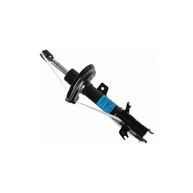 Amortisseur avant gauche SACHS 315 241