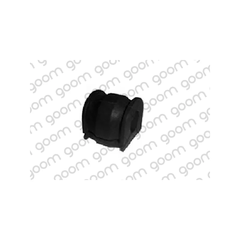 Suspension, stabilisateur GOOM SS-0138