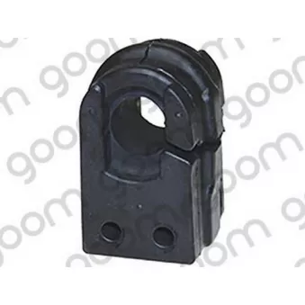 Suspension, stabilisateur GOOM SS-0139