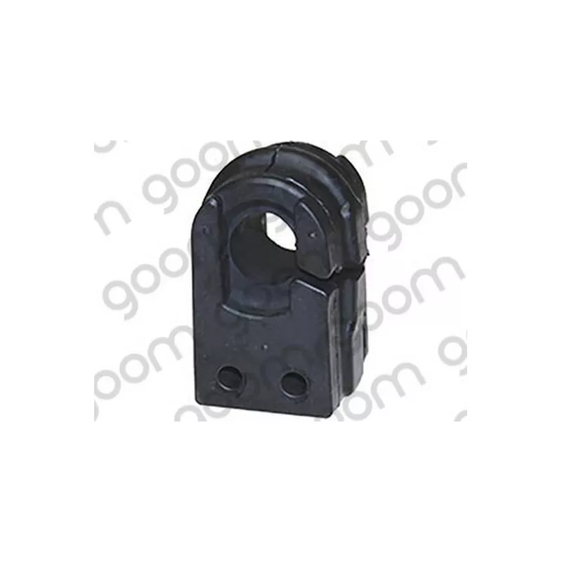 Suspension, stabilisateur GOOM SS-0139