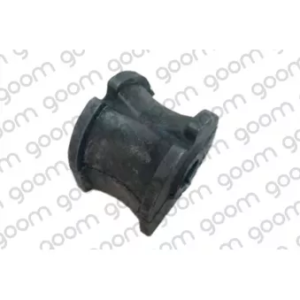 Suspension, stabilisateur GOOM SS-0141