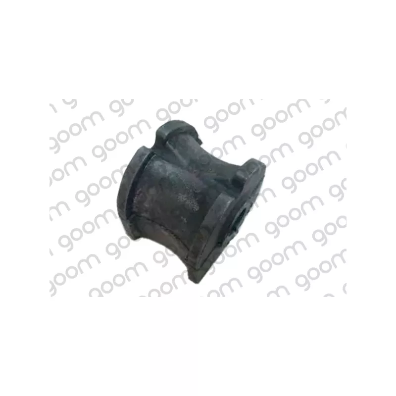 Suspension, stabilisateur GOOM SS-0141
