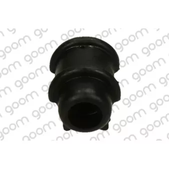 Suspension, stabilisateur GOOM SS-0142