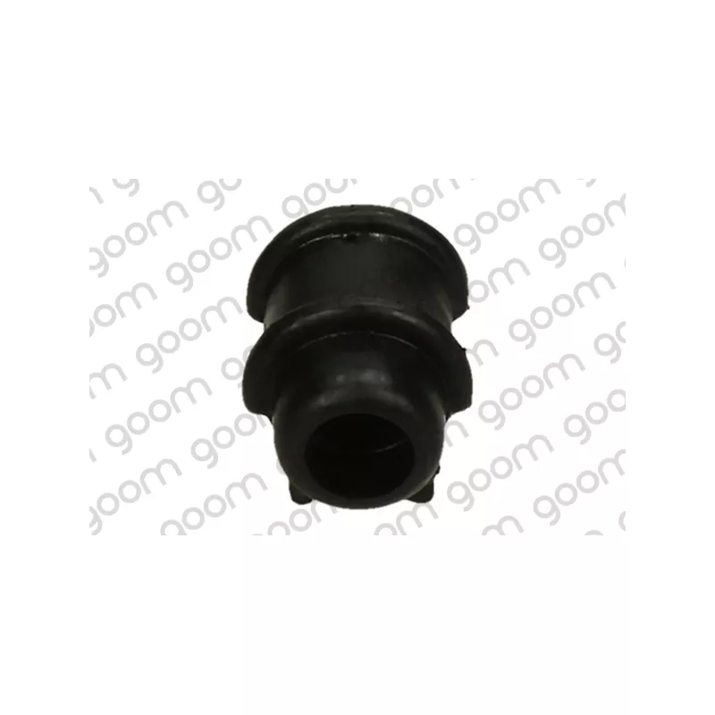 Suspension, stabilisateur GOOM SS-0142