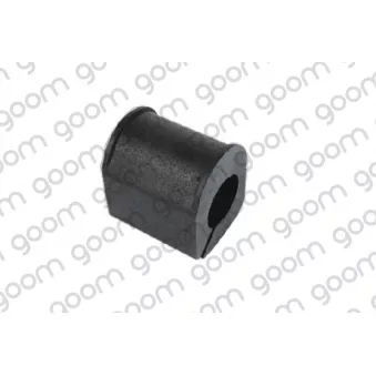 Suspension, stabilisateur GOOM SS-0143