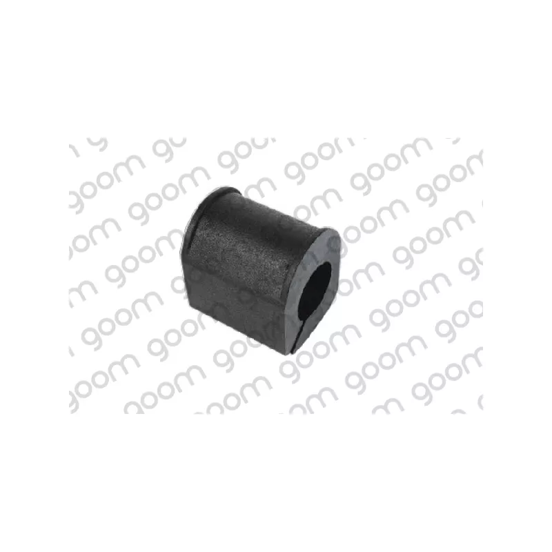 Suspension, stabilisateur GOOM SS-0143