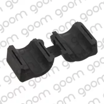Suspension, stabilisateur GOOM SS-0144