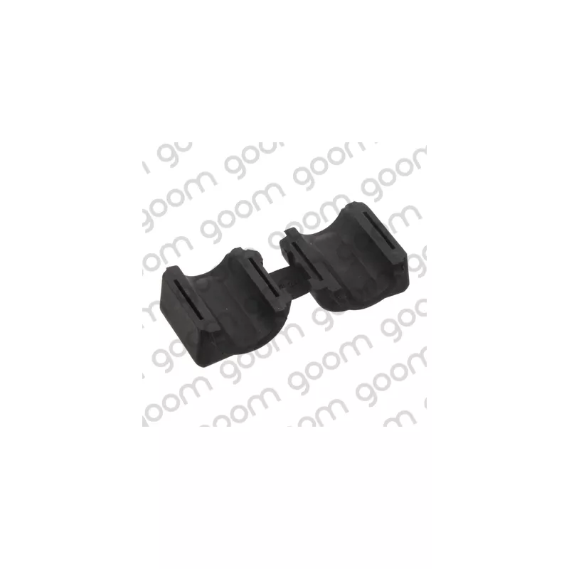 Suspension, stabilisateur GOOM SS-0144
