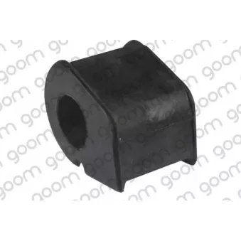 Suspension, stabilisateur GOOM SS-0145