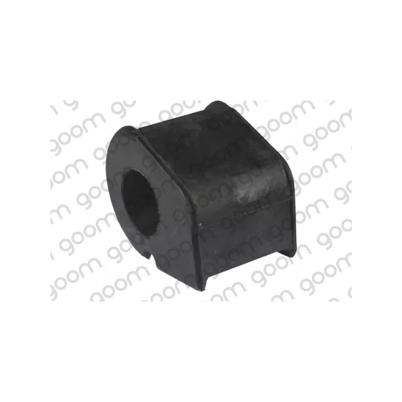 Suspension, stabilisateur GOOM SS-0145