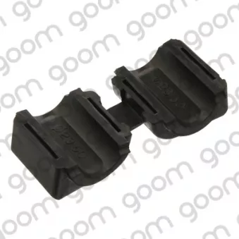 Suspension, stabilisateur GOOM SS-0146