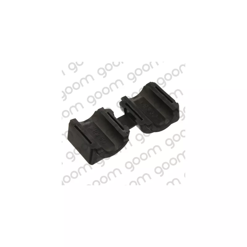 Suspension, stabilisateur GOOM SS-0146