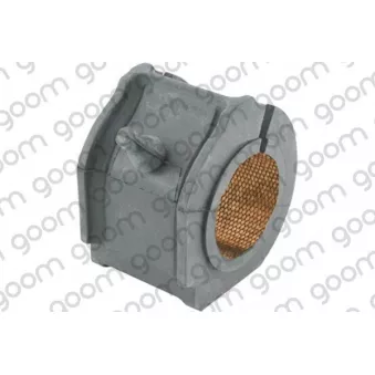Suspension, stabilisateur GOOM SS-0147