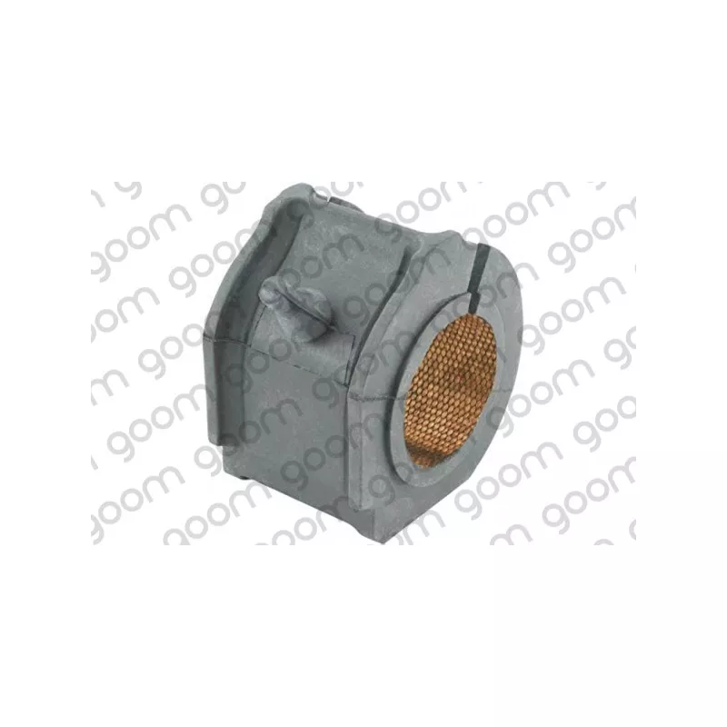 Suspension, stabilisateur GOOM SS-0147