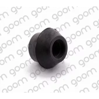 Suspension, stabilisateur GOOM SS-0148