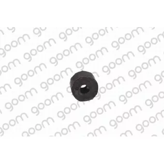 Coussinet de palier, stabilisateur GOOM SS-0149