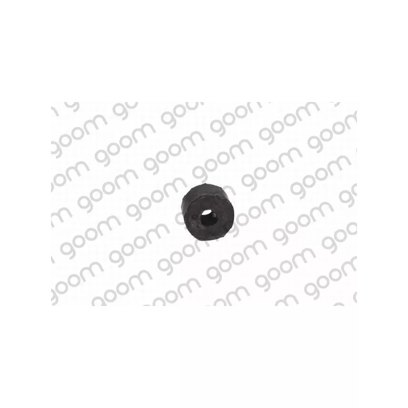 Coussinet de palier, stabilisateur GOOM SS-0149