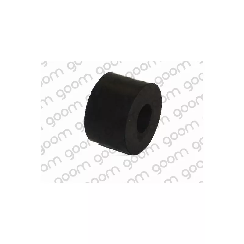 Coussinet de palier, stabilisateur GOOM SS-0151