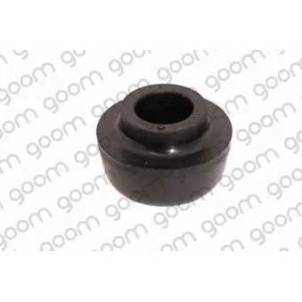 Coussinet de palier, stabilisateur GOOM SS-0152