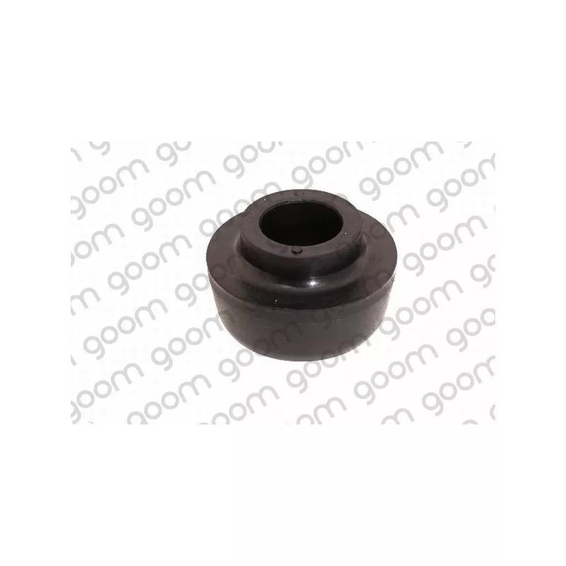 Coussinet de palier, stabilisateur GOOM SS-0152