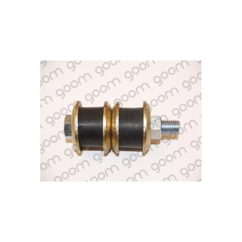 Coussinet de palier, stabilisateur GOOM SS-0153