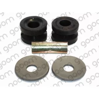 Coussinet de palier, stabilisateur GOOM SS-0154