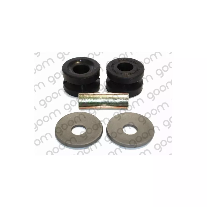 Coussinet de palier, stabilisateur GOOM SS-0154