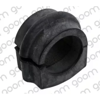 Coussinet de palier, stabilisateur GOOM SS-0155