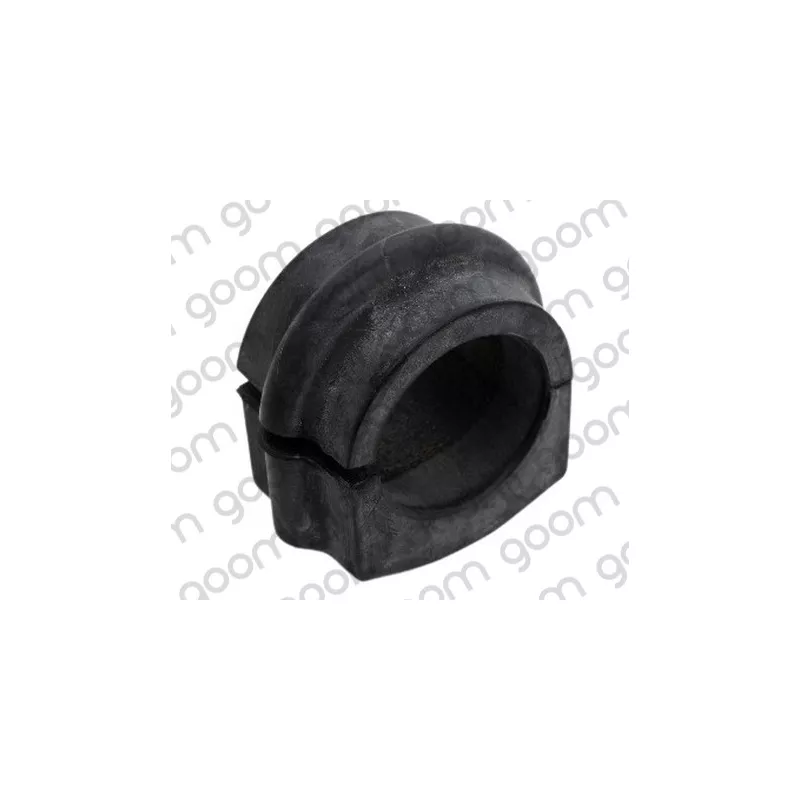 Coussinet de palier, stabilisateur GOOM SS-0155