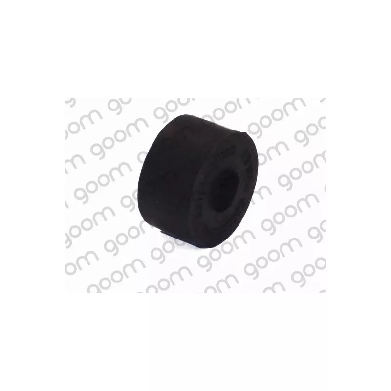 Coussinet de palier, stabilisateur GOOM SS-0157