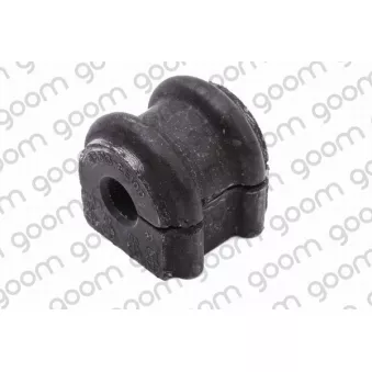 Coussinet de palier, stabilisateur GOOM SS-0158