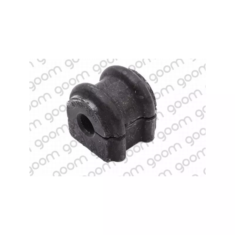 Coussinet de palier, stabilisateur GOOM SS-0158