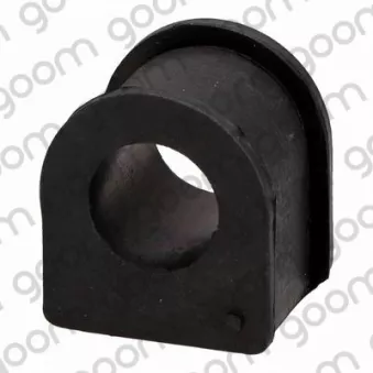 Coussinet de palier, stabilisateur GOOM SS-0159