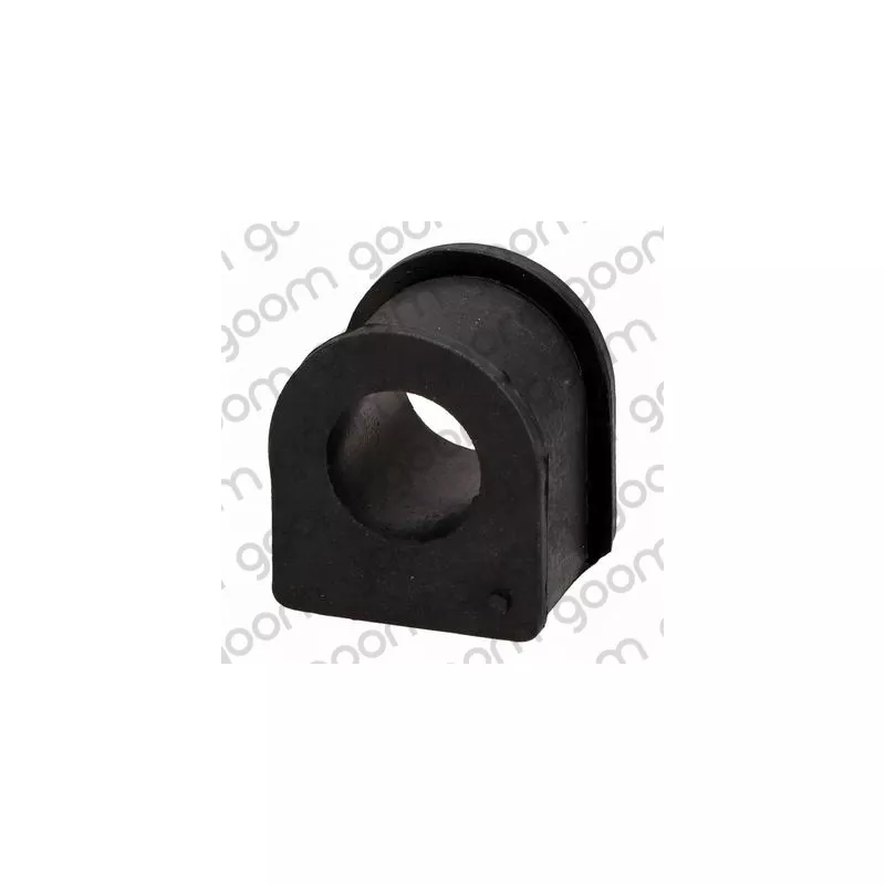 Coussinet de palier, stabilisateur GOOM SS-0159