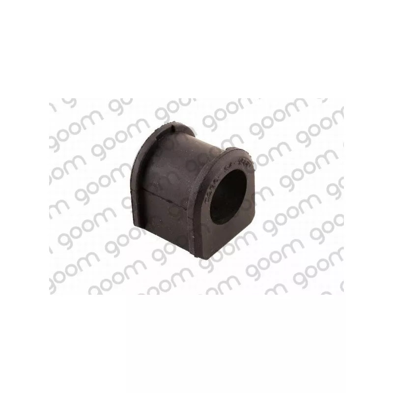 Coussinet de palier, stabilisateur GOOM SS-0160
