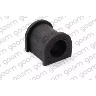 Coussinet de palier, stabilisateur GOOM SS-0161