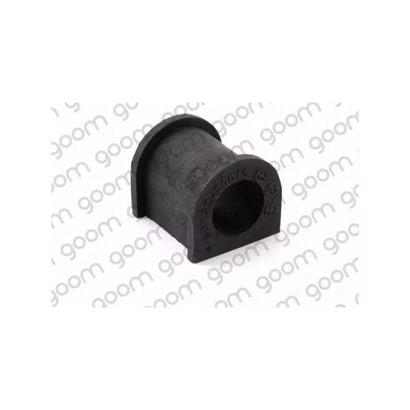 Coussinet de palier, stabilisateur GOOM SS-0161
