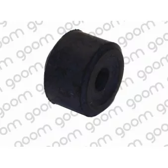 Coussinet de palier, stabilisateur GOOM