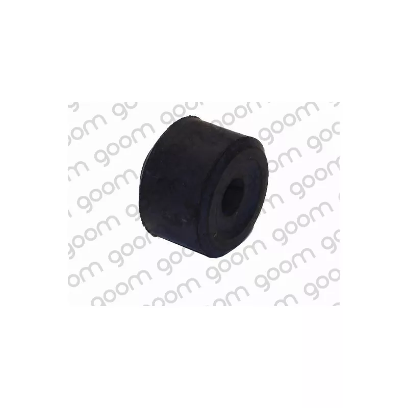 Coussinet de palier, stabilisateur GOOM SS-0162