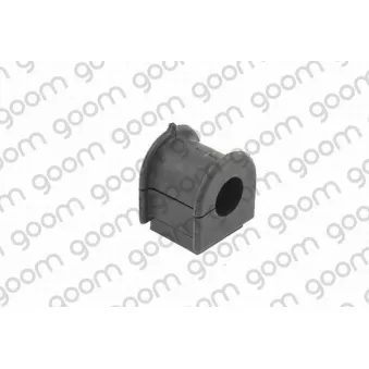 Coussinet de palier, stabilisateur GOOM SS-0163