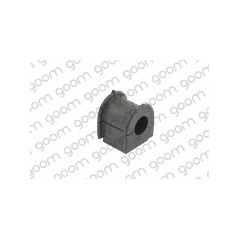 Coussinet de palier, stabilisateur GOOM SS-0163
