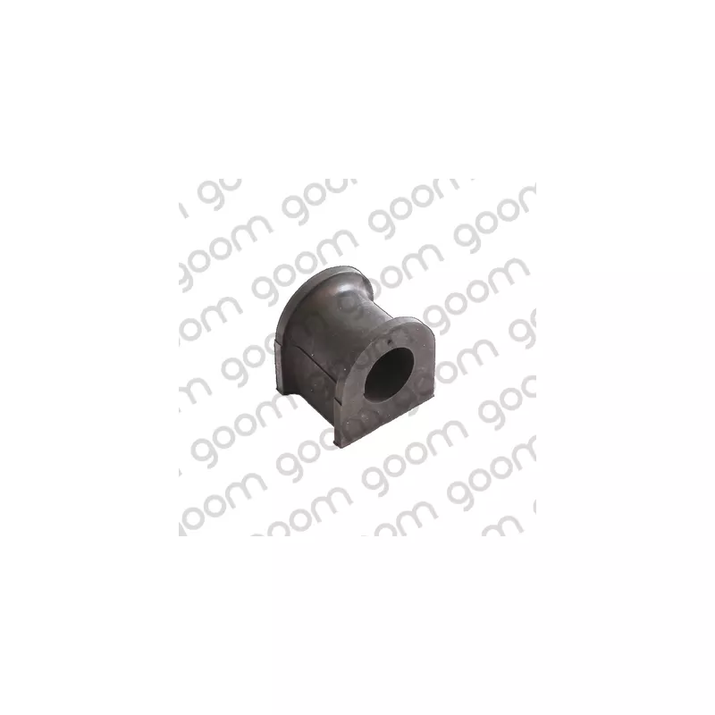 Coussinet de palier, stabilisateur GOOM SS-0164