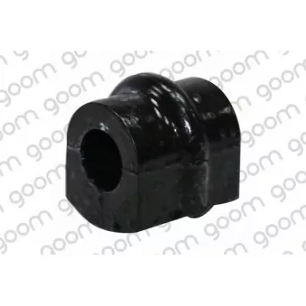 Coussinet de palier, stabilisateur GOOM SS-0165